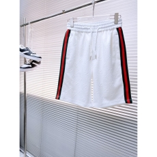 Gucci Short Pants